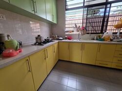 Poh Huat Road (D19), Terrace #602335471